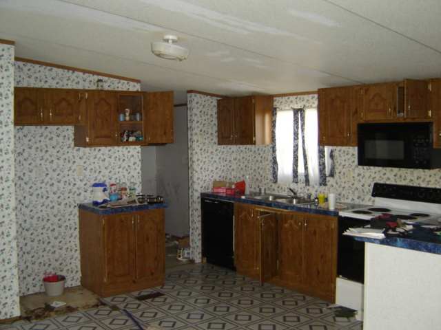 590 Pruitt Road Seneca, SC 29678 - Photo 2 of 6 Gallery Image 2