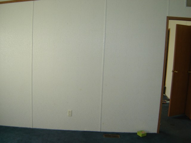 590 Pruitt Road Seneca, SC 29678 - Photo 3 of 6 Gallery Image 3