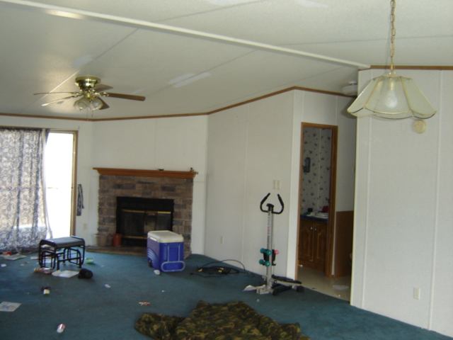 590 Pruitt Road Seneca, SC 29678 - Photo 4 of 6 Gallery Image 4