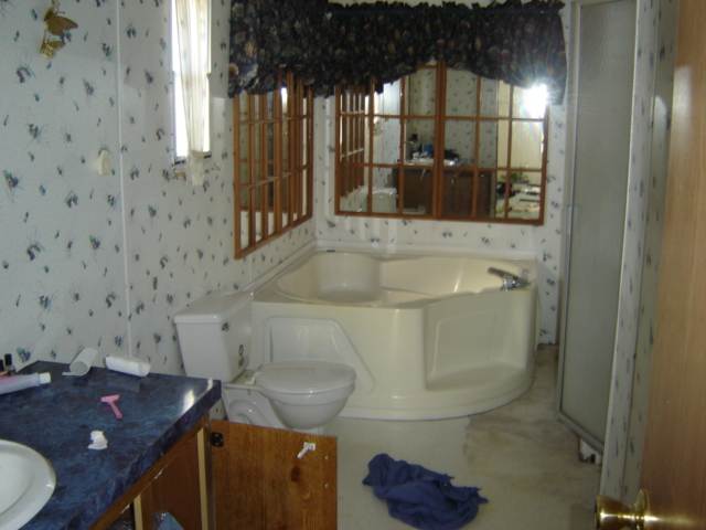590 Pruitt Road Seneca, SC 29678 - Photo 6 of 6 Gallery Image 6