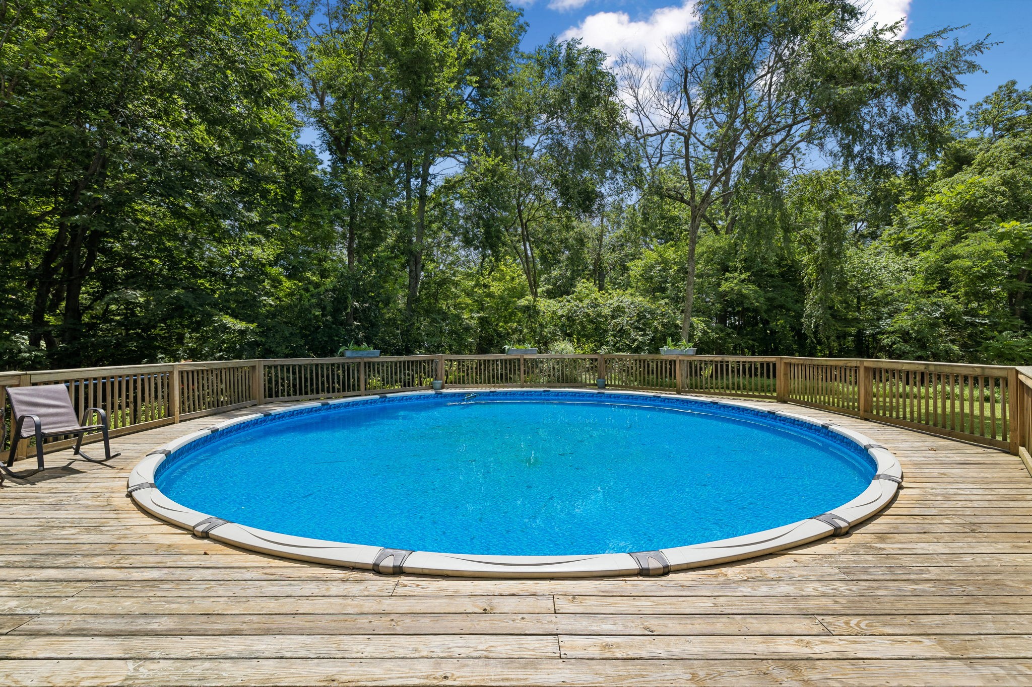 108 Wonder Valley Road Hendersonville, TN 37075 - Photo 72 of 87
