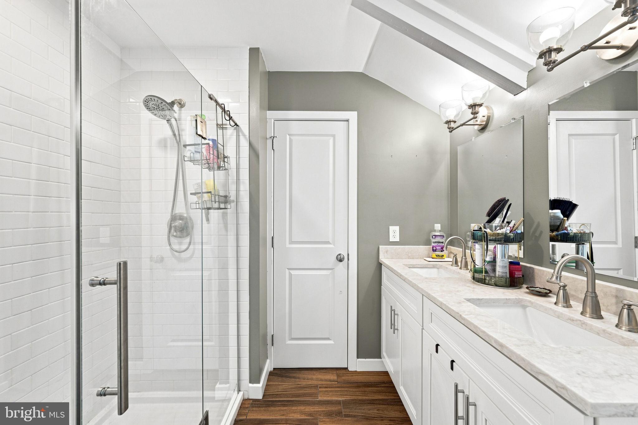 1313 Bridge Road West Chester, PA 19382 - Photo 28 of 62 Gallery Image 28