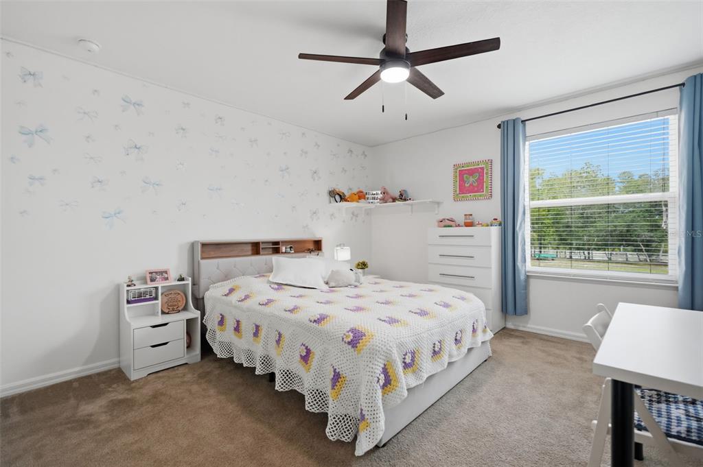 9025 Mazette Road Weeki Wachee, FL 34613 - Photo 72 of 100