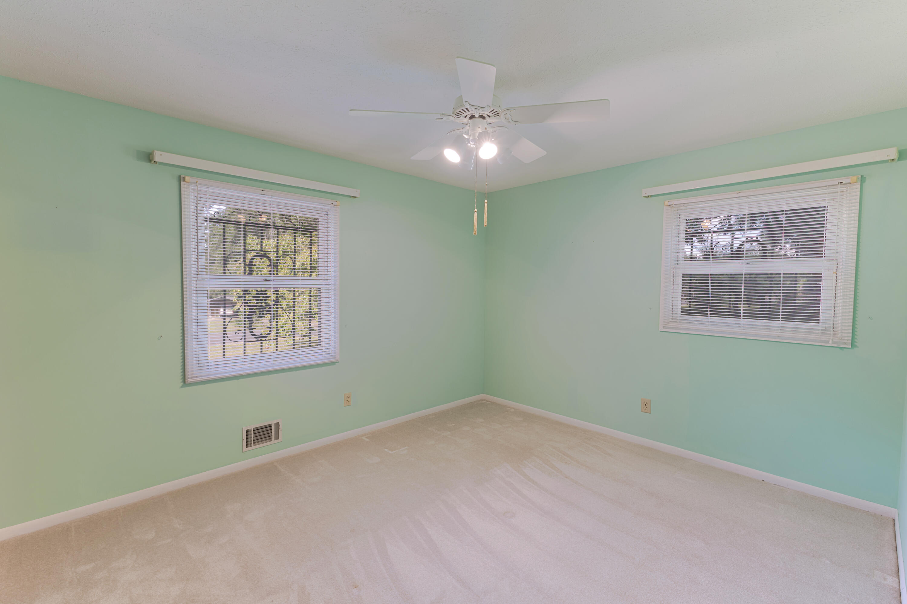 611 4th Street, Unit EXT Jackson, SC 29831 - Photo 12 of 28