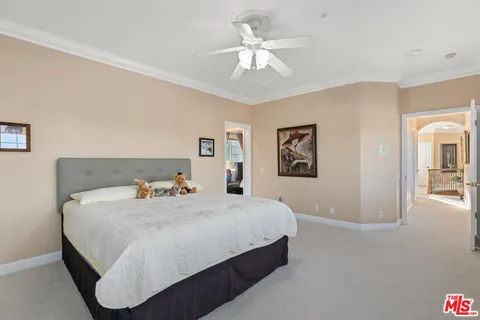 $1,699,900 | 1751 Monte Vista Drive, Vista, CA 92084