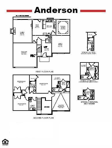 212 Ransom Trace Georgetown, KY 40324 - Photo 2 of 2 Photo 2