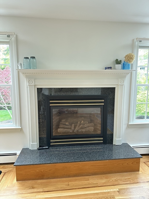 45 Wellesley Road Belmont, MA 02478 - Photo 7 of 39
