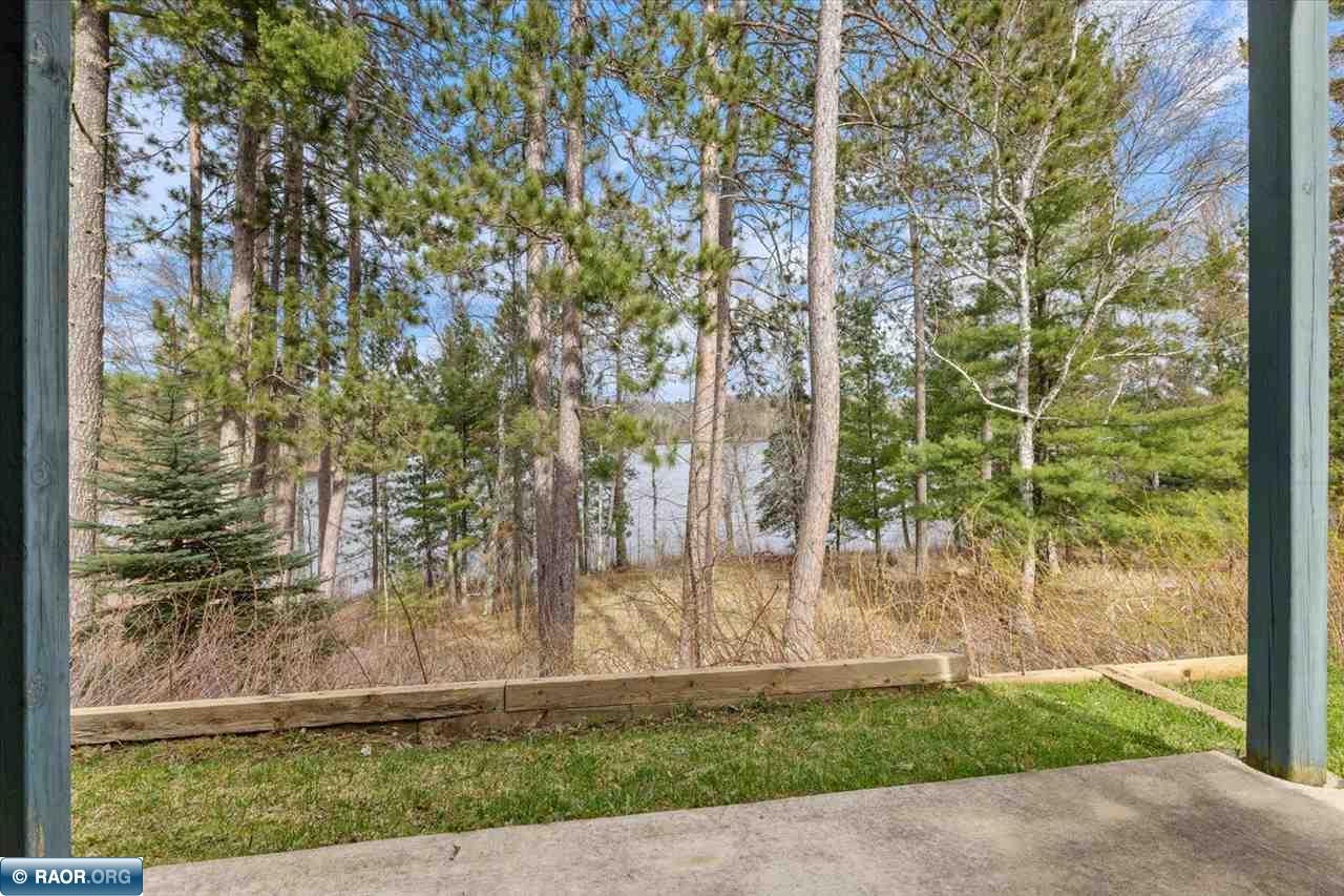 6266 Giants Ridge Road, Unit 116 Biwabik, MN 55705 - Photo 43 of 44