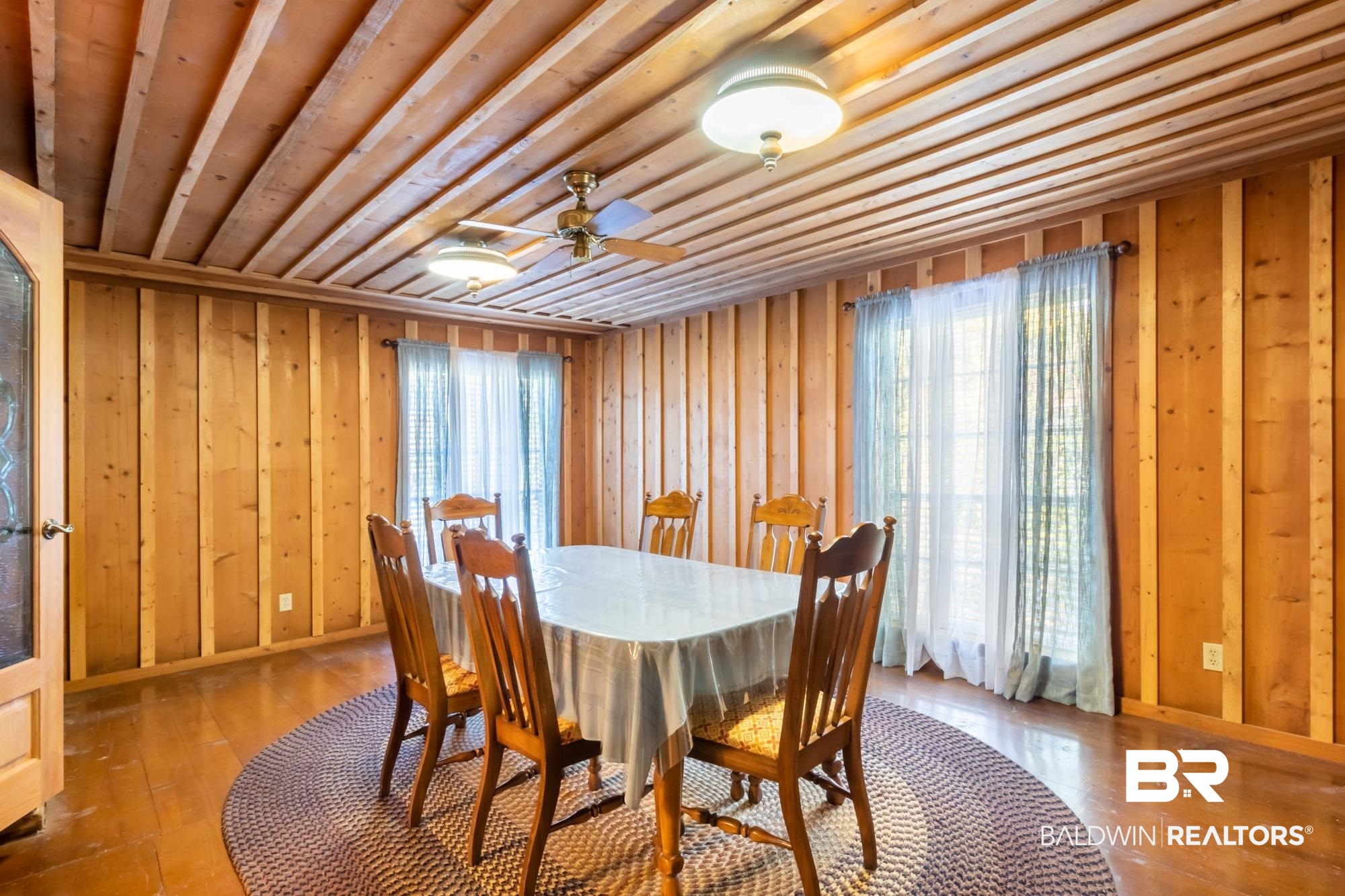 30798 Cedar Street Elberta, AL 36530 - Photo 7 of 38 Dining Room