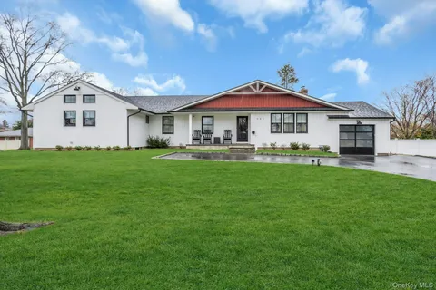 $1,149,000 | 1 Jerry Lane, Glen Cove, NY 11542