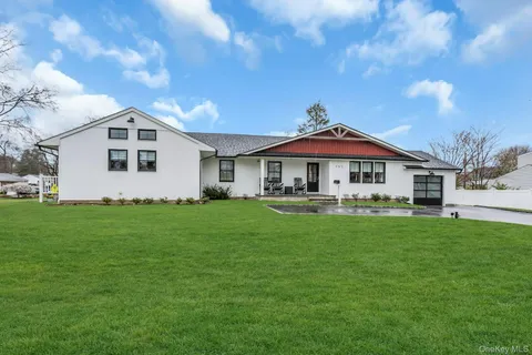 $1,149,000 | 1 Jerry Lane, Glen Cove, NY 11542