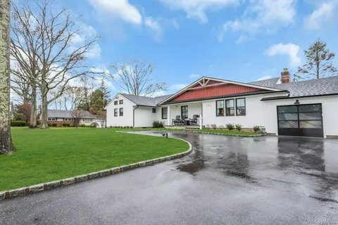 $1,149,000 | 1 Jerry Lane, Glen Cove, NY 11542