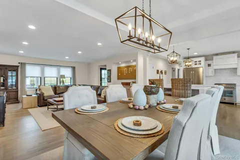 $1,149,000 | 1 Jerry Lane, Glen Cove, NY 11542