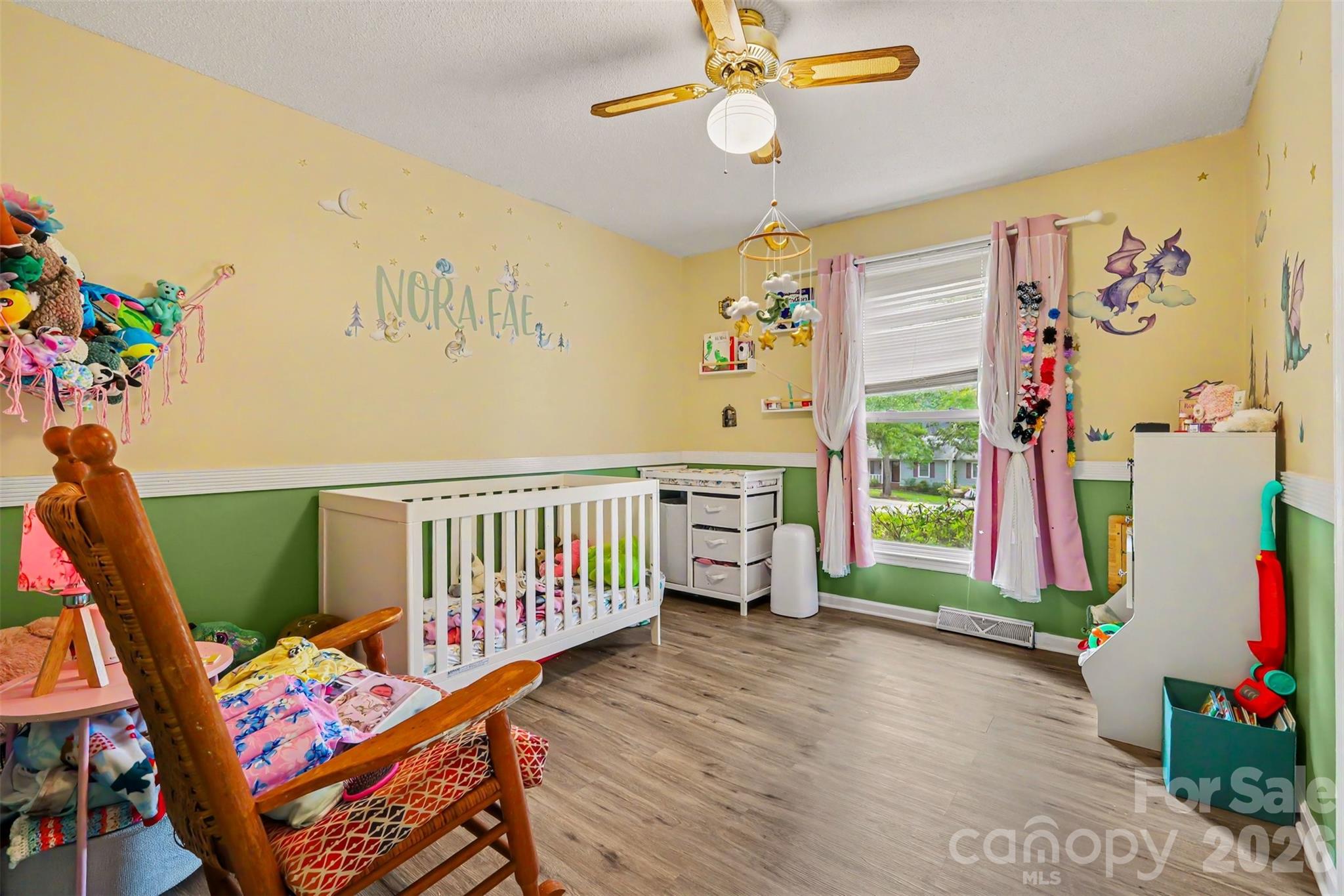 2570 Watson Drive Lancaster, SC 29720 - Photo 22 of 33