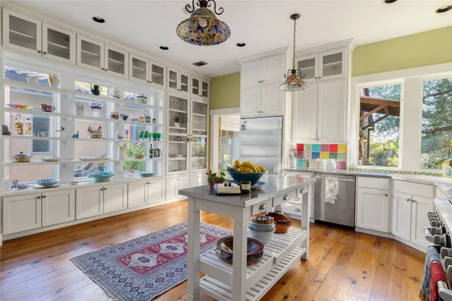 $4,995,000 | 5818 Ranch Road 165, Blanco, TX 78606