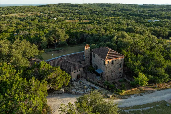 $4,375,000 | 5818 Ranch Road 165, Unit TRACT 1, Blanco, TX 78606