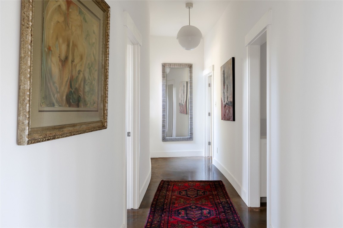 5818 Ranch Road 165 Blanco, TX 78606 - Photo 20 of 40