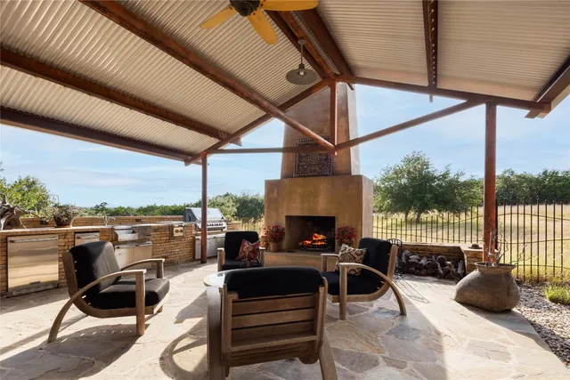 $4,995,000 | 5818 Ranch Road 165, Blanco, TX 78606