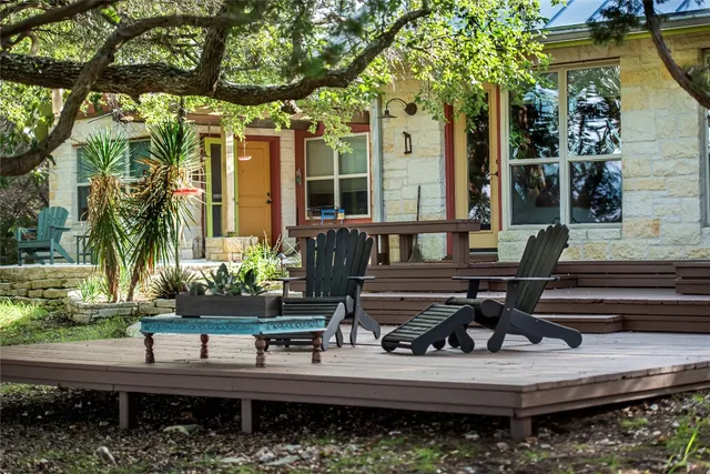 $4,995,000 | 5818 Ranch Road 165, Blanco, TX 78606