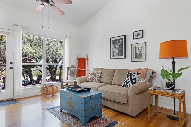 $4,995,000 | 5818 Ranch Road 165, Blanco, TX 78606