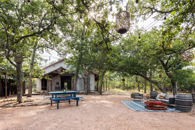 $4,995,000 | 5818 Ranch Road 165, Blanco, TX 78606