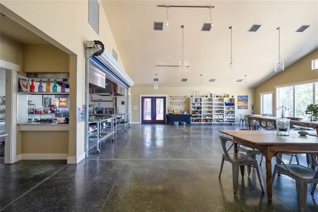 $4,995,000 | 5818 Ranch Road 165, Blanco, TX 78606