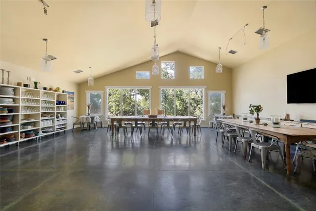 $4,995,000 | 5818 Ranch Road 165, Blanco, TX 78606