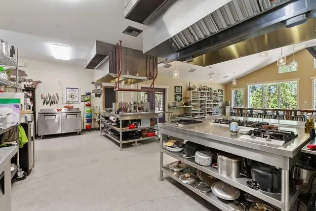 $4,995,000 | 5818 Ranch Road 165, Blanco, TX 78606