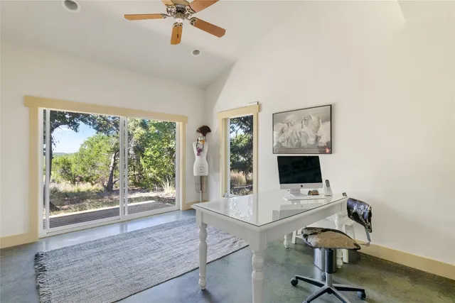 $4,995,000 | 5818 Ranch Road 165, Blanco, TX 78606