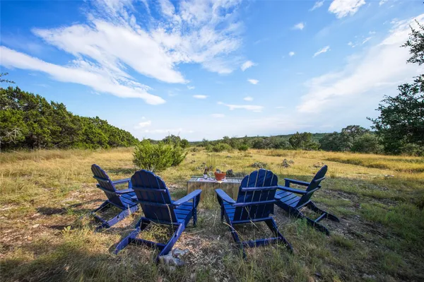 $4,375,000 | 5818 Ranch Road 165, Unit TRACT 1, Blanco, TX 78606