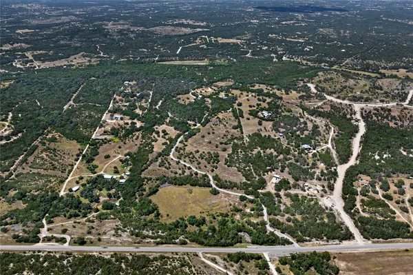 $4,375,000 | 5818 Ranch Road 165, Unit TRACT 1, Blanco, TX 78606