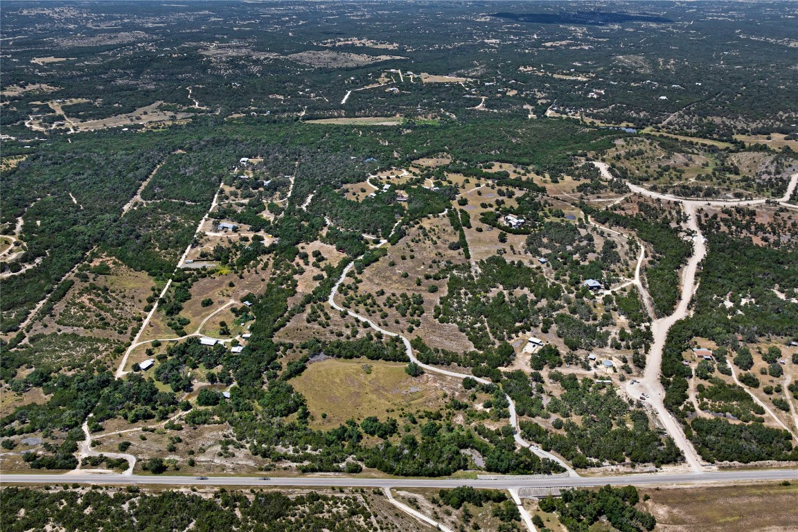 5818 Ranch Road 165 Blanco, TX 78606 - Photo 40 of 40 Hill Country setting near Dripping Springs