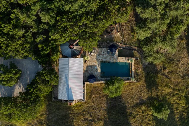 $4,995,000 | 5818 Ranch Road 165, Blanco, TX 78606