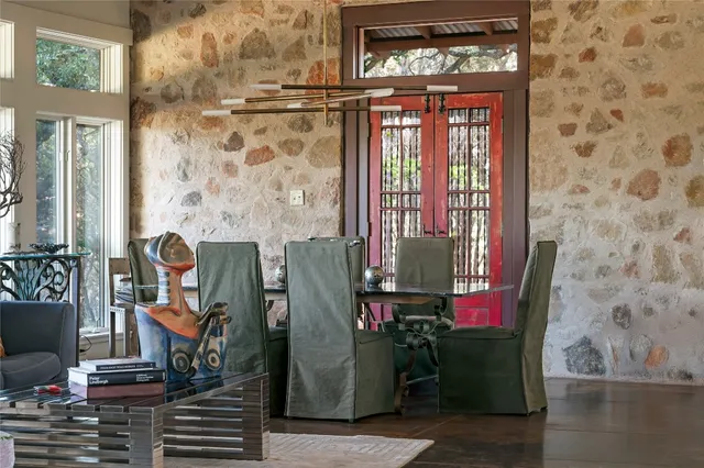 $4,995,000 | 5818 Ranch Road 165, Blanco, TX 78606