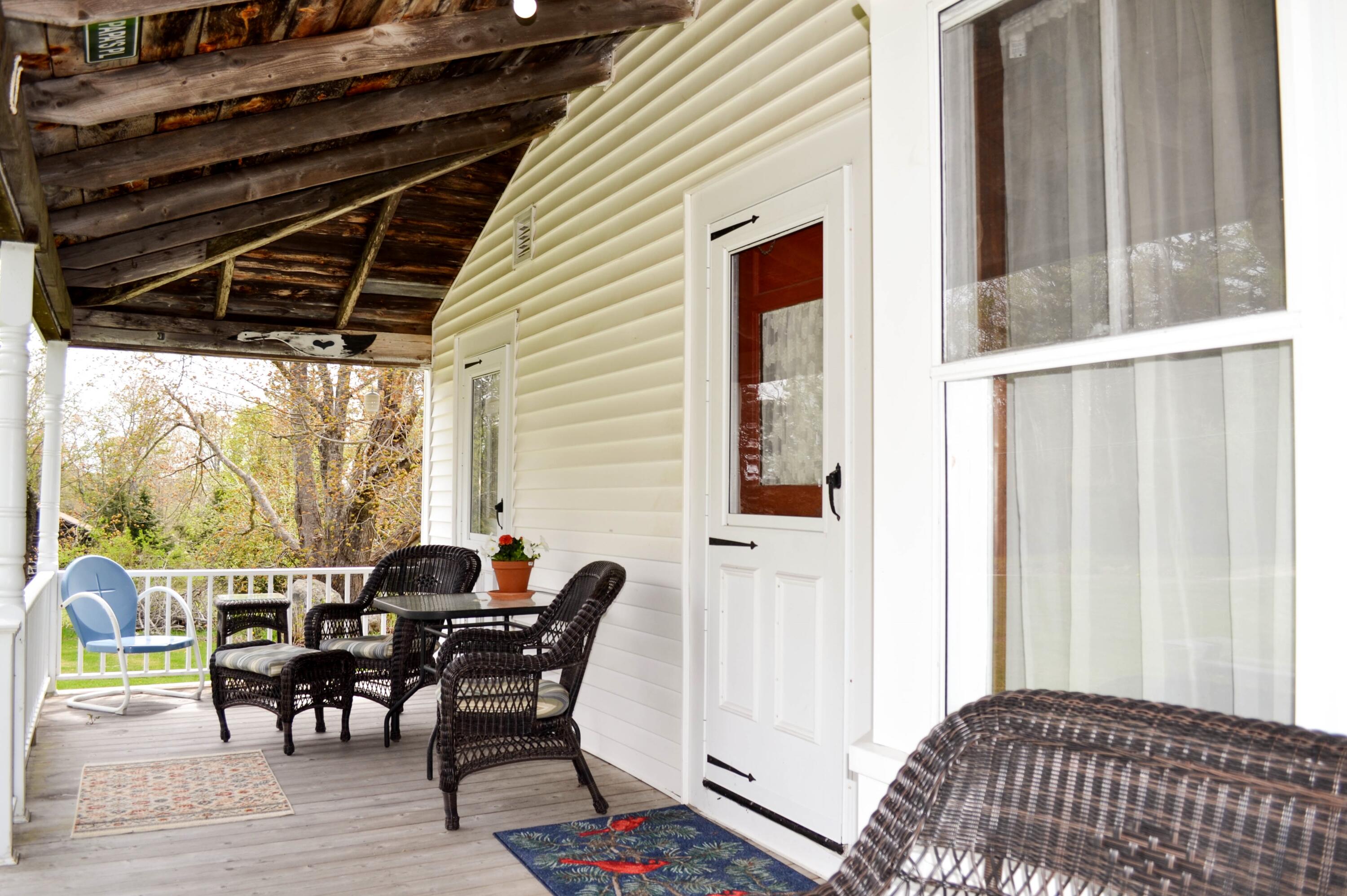 988 Coastal Road Brooksville, ME 04617 - Photo 2 of 32 DSC_2637