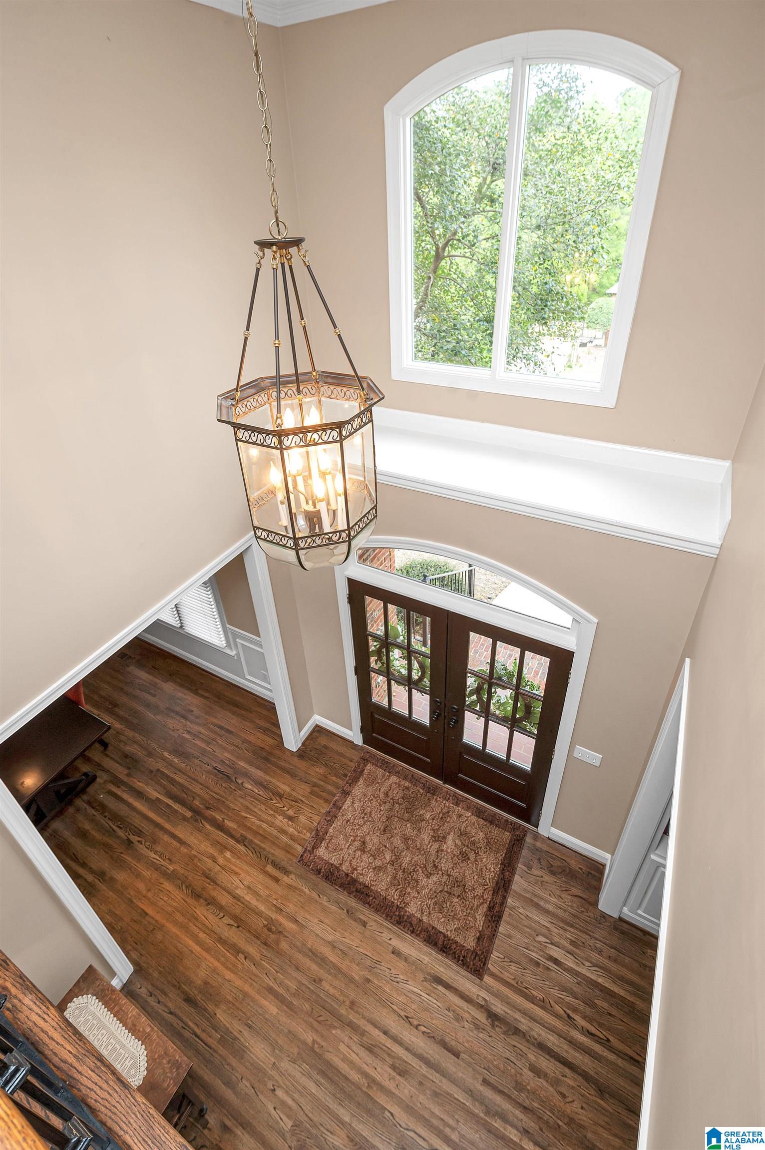278 Trace Ridge Road Hoover, AL 35244 - Photo 6 of 43 Gallery Image 6