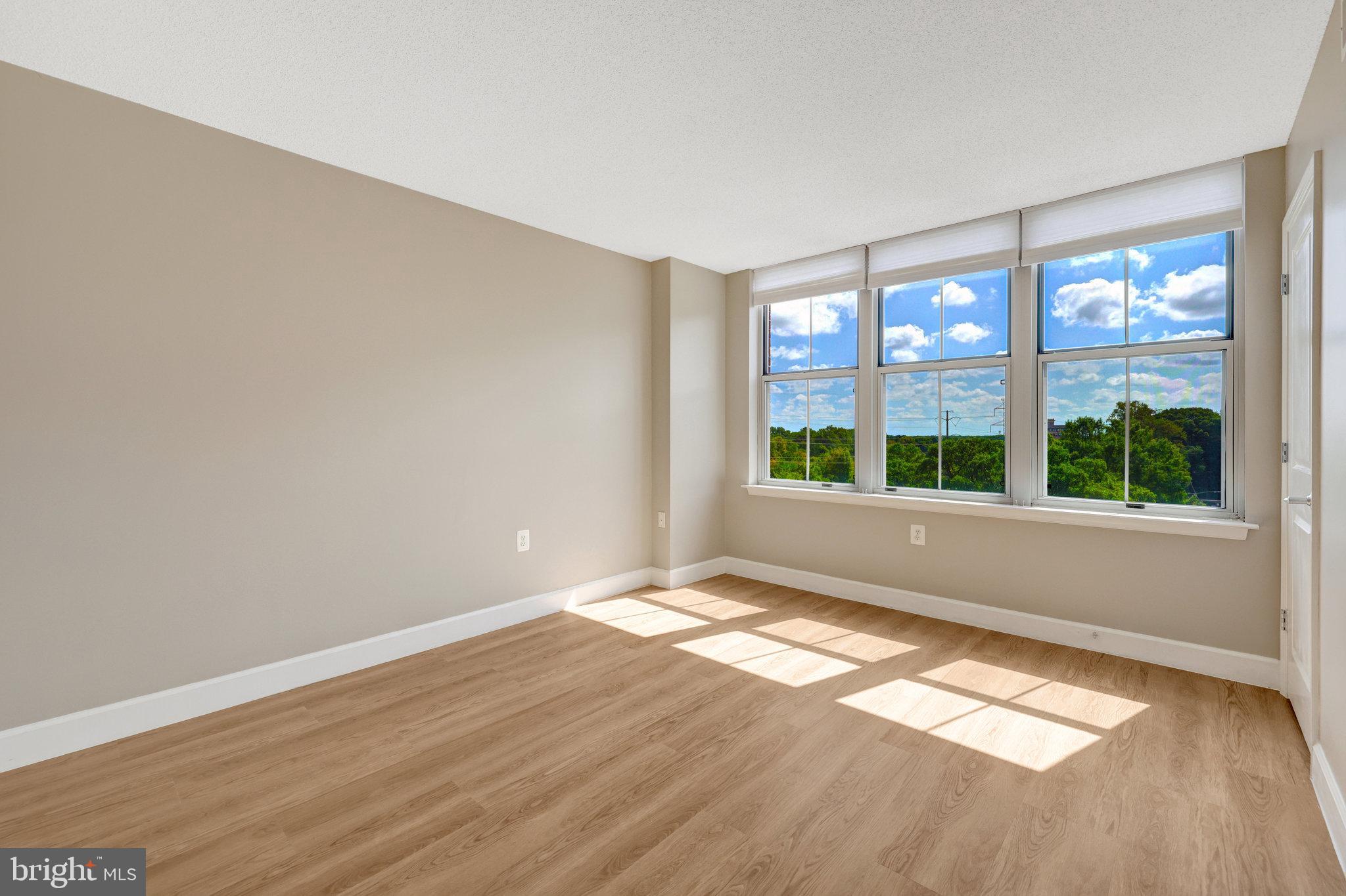11800 Sunset Hills Road, Unit 621 Reston, VA 20190 - Photo 17 of 43 Gallery Image 17