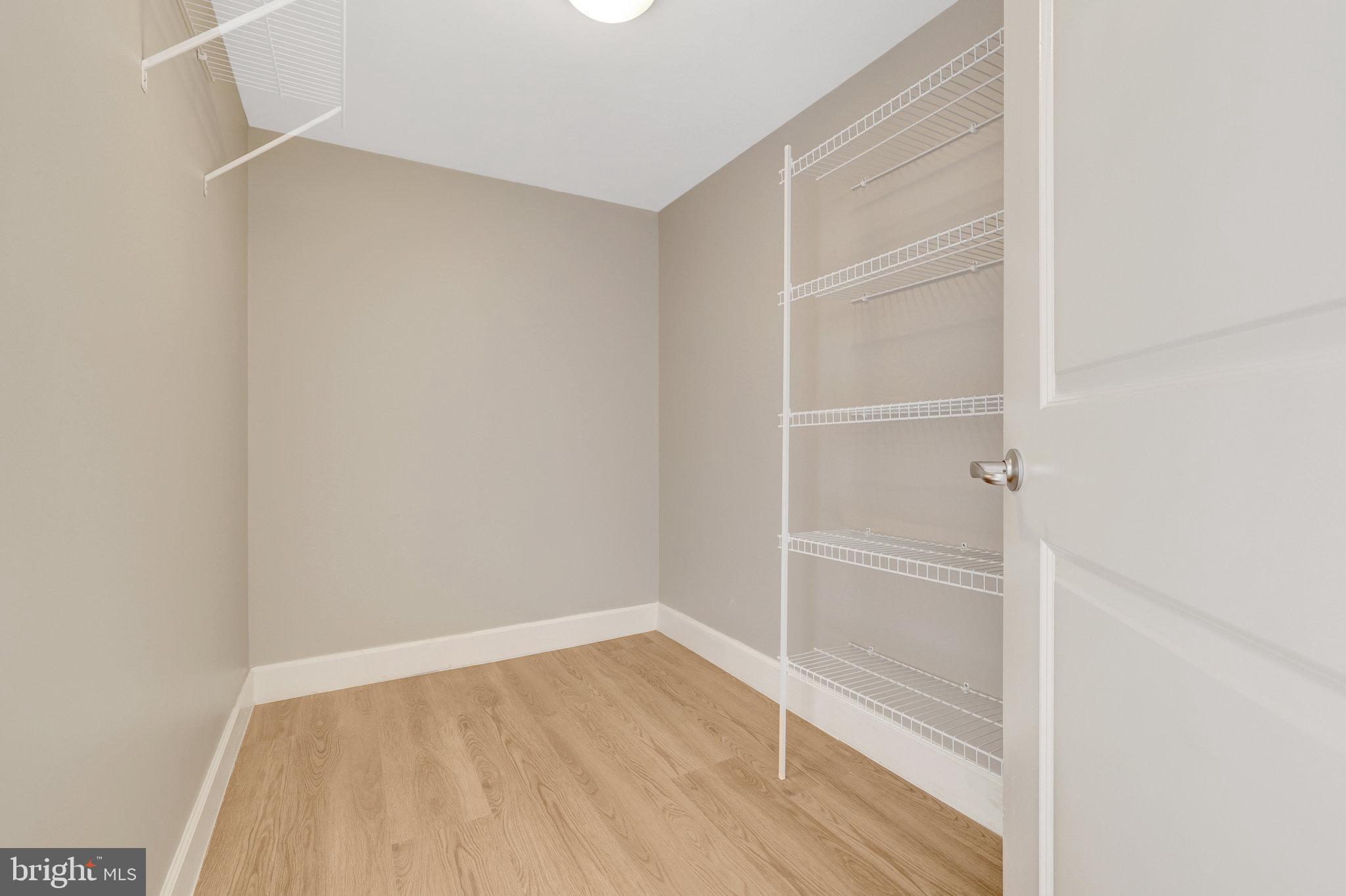 11800 Sunset Hills Road, Unit 621 Reston, VA 20190 - Photo 20 of 43 Gallery Image 20