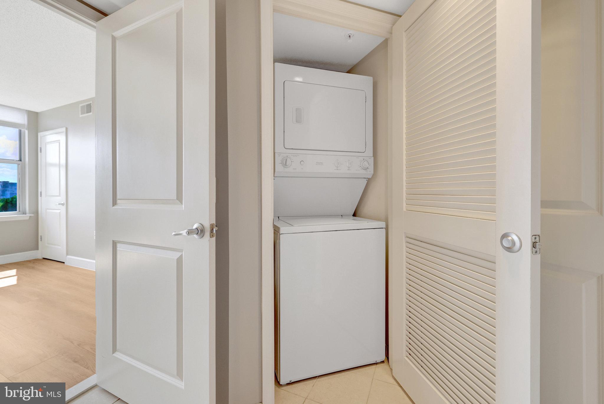 11800 Sunset Hills Road, Unit 621 Reston, VA 20190 - Photo 23 of 43 Gallery Image 23