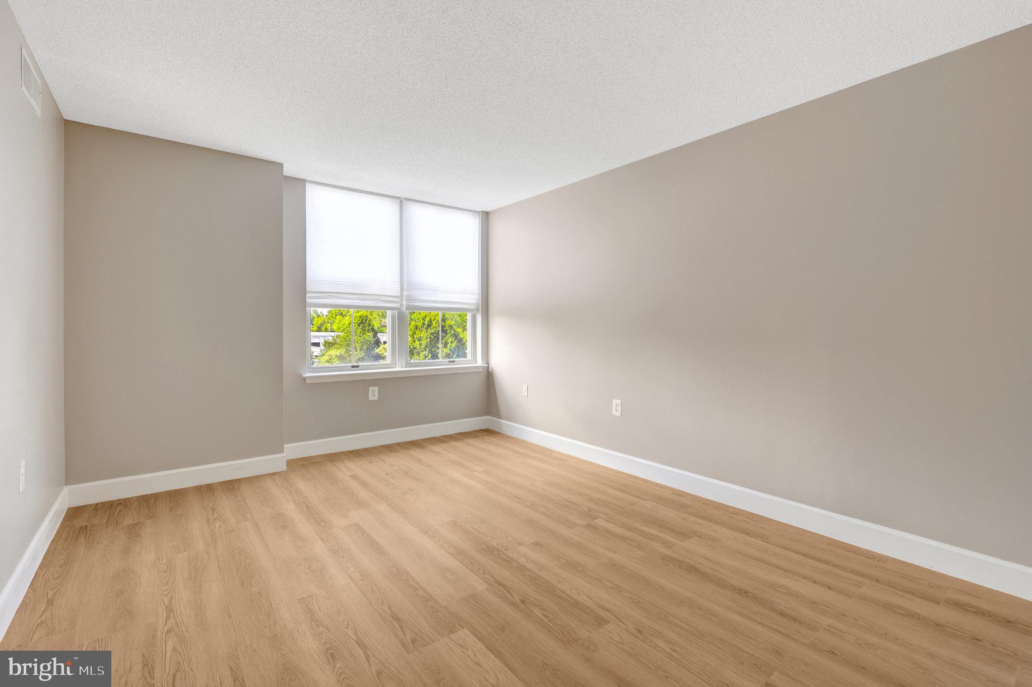 11800 Sunset Hills Road, Unit 621 Reston, VA 20190 - Photo 25 of 43 Gallery Image 25