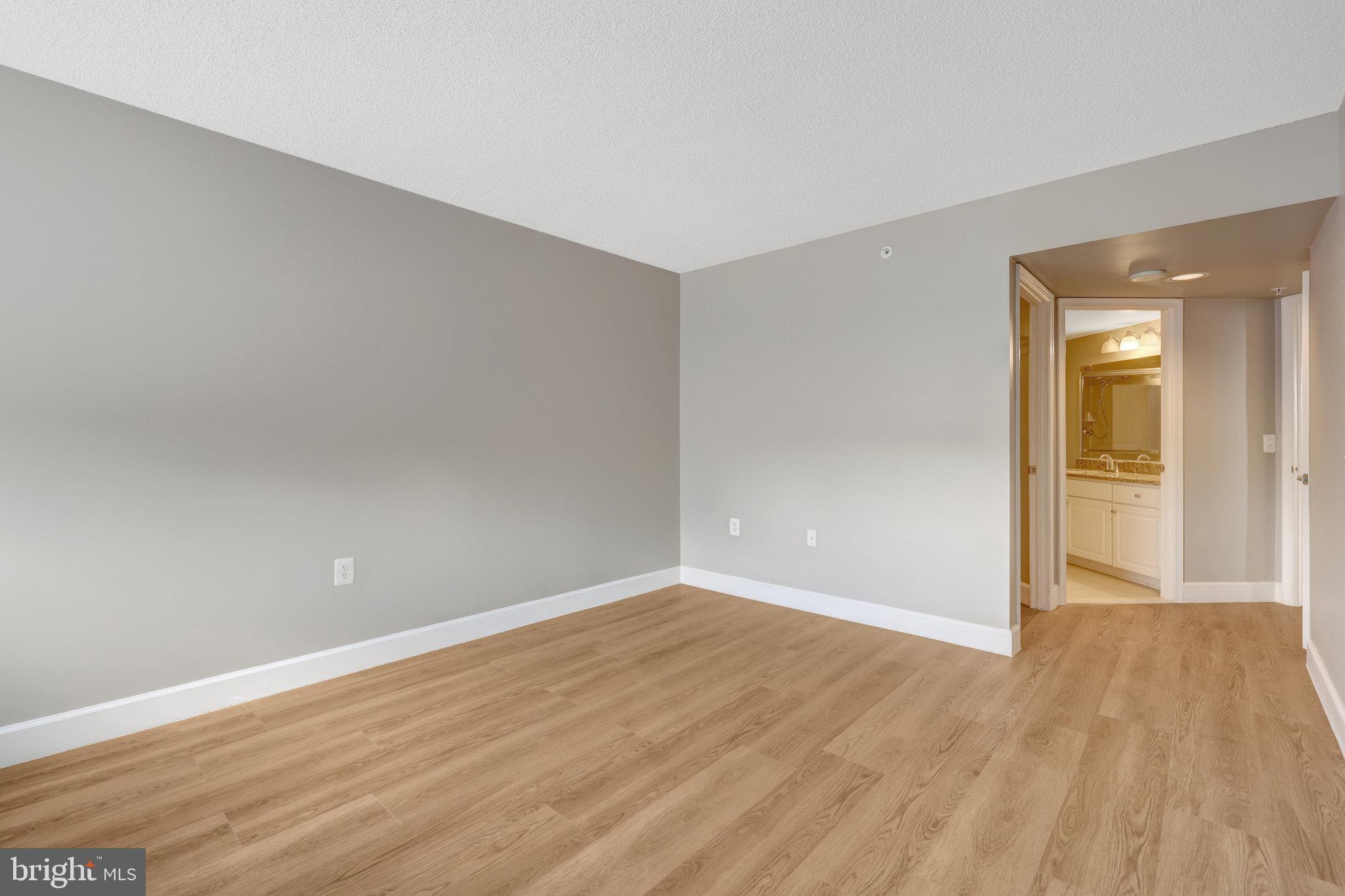 11800 Sunset Hills Road, Unit 621 Reston, VA 20190 - Photo 26 of 43 Gallery Image 26