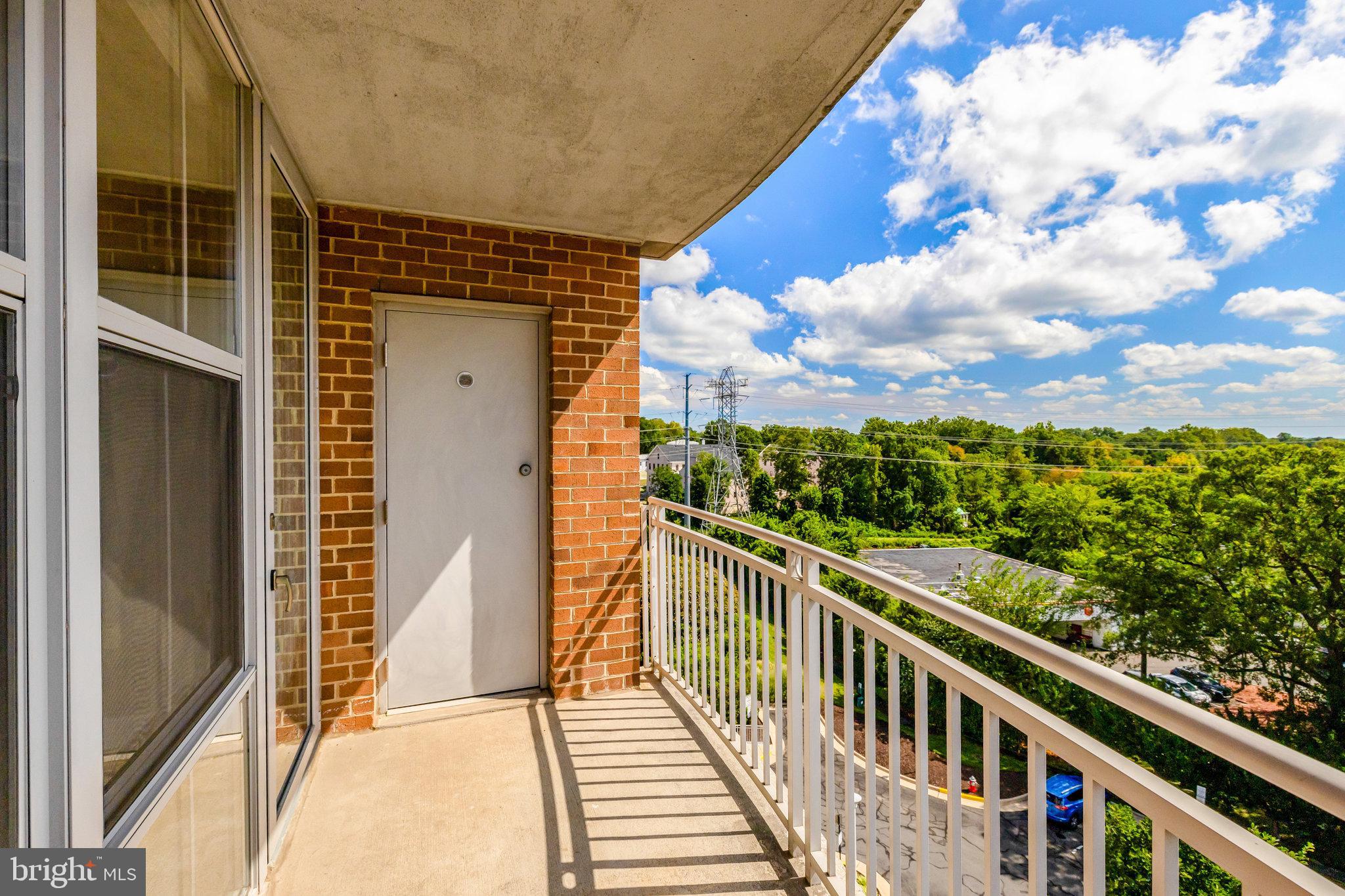 11800 Sunset Hills Road, Unit 621 Reston, VA 20190 - Photo 31 of 43 Gallery Image 31