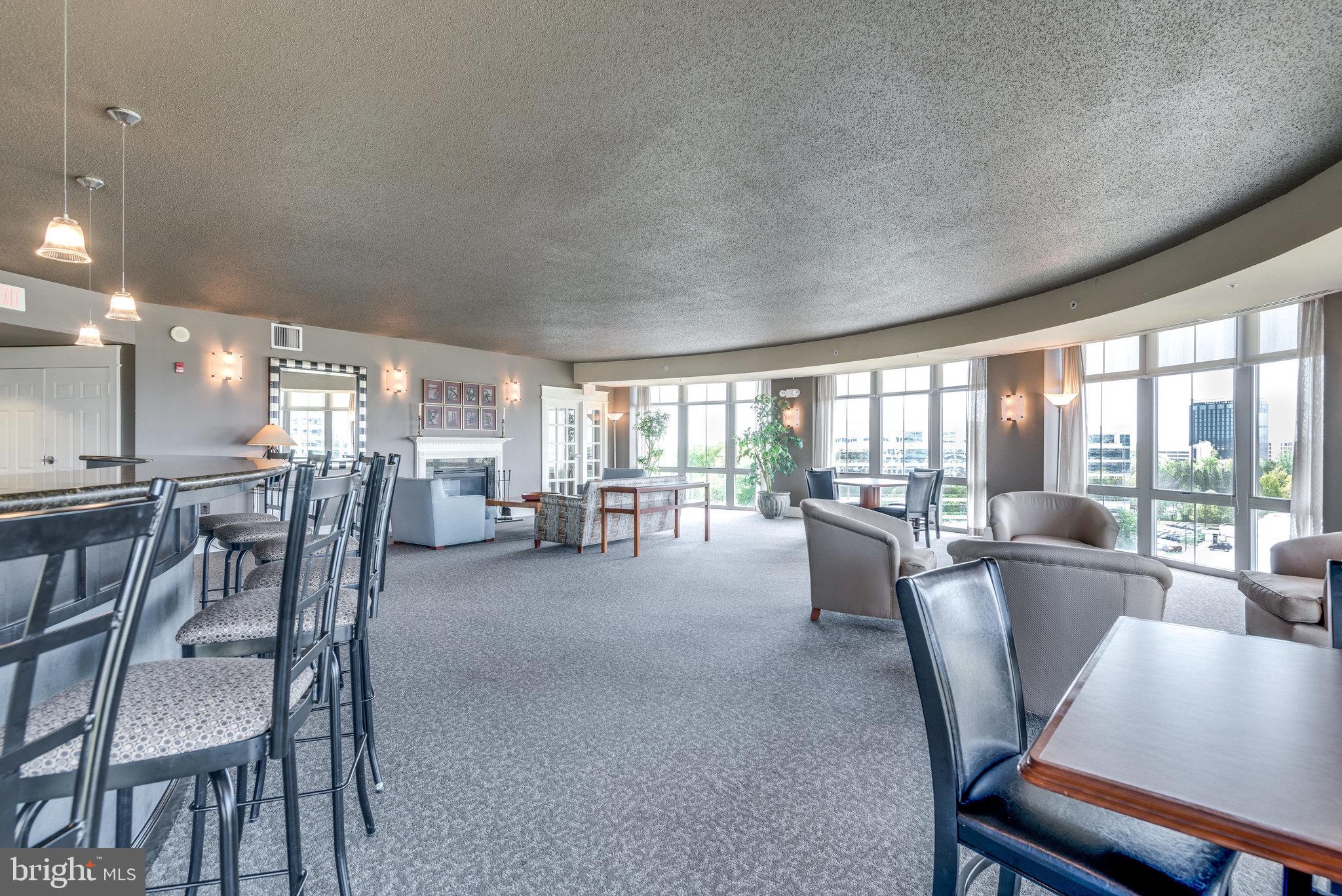 11800 Sunset Hills Road, Unit 621 Reston, VA 20190 - Photo 35 of 43 Gallery Image 35