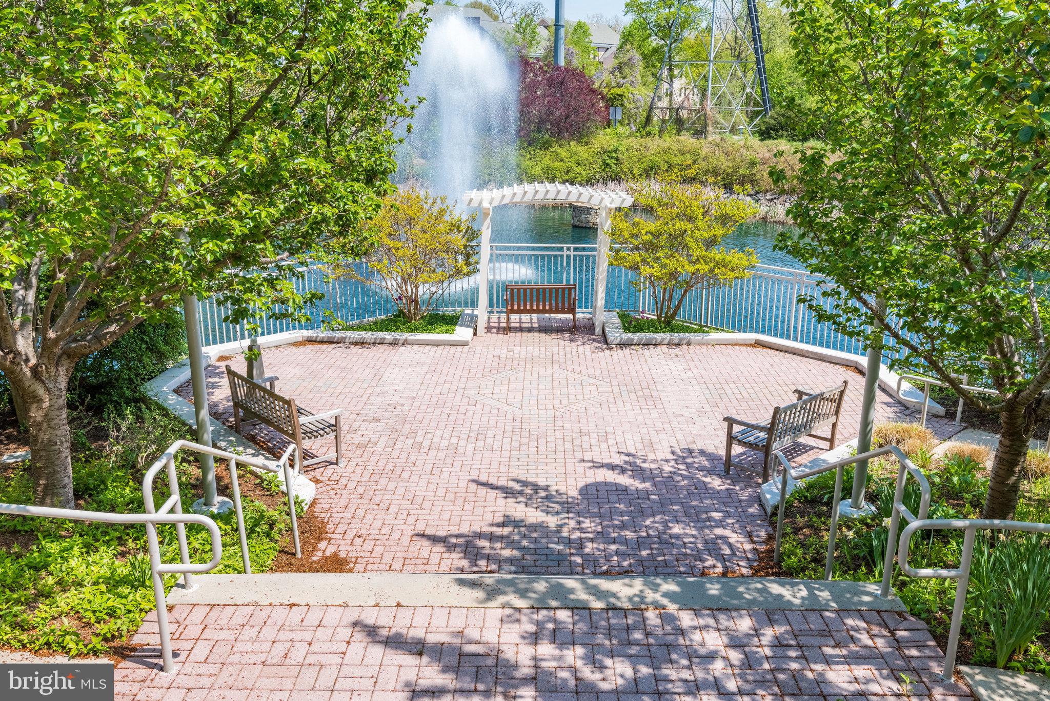11800 Sunset Hills Road, Unit 621 Reston, VA 20190 - Photo 6 of 43 Gallery Image 6