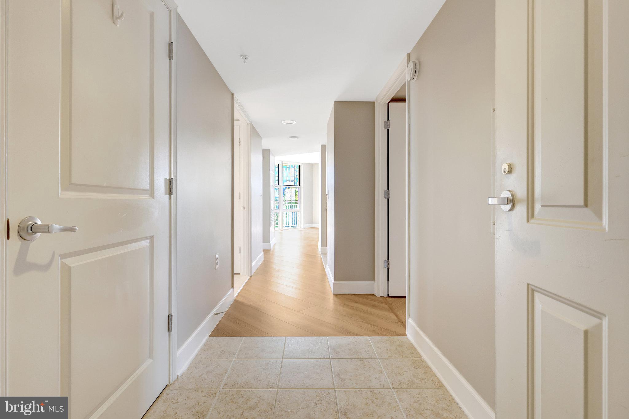 11800 Sunset Hills Road, Unit 621 Reston, VA 20190 - Photo 7 of 43 Gallery Image 7