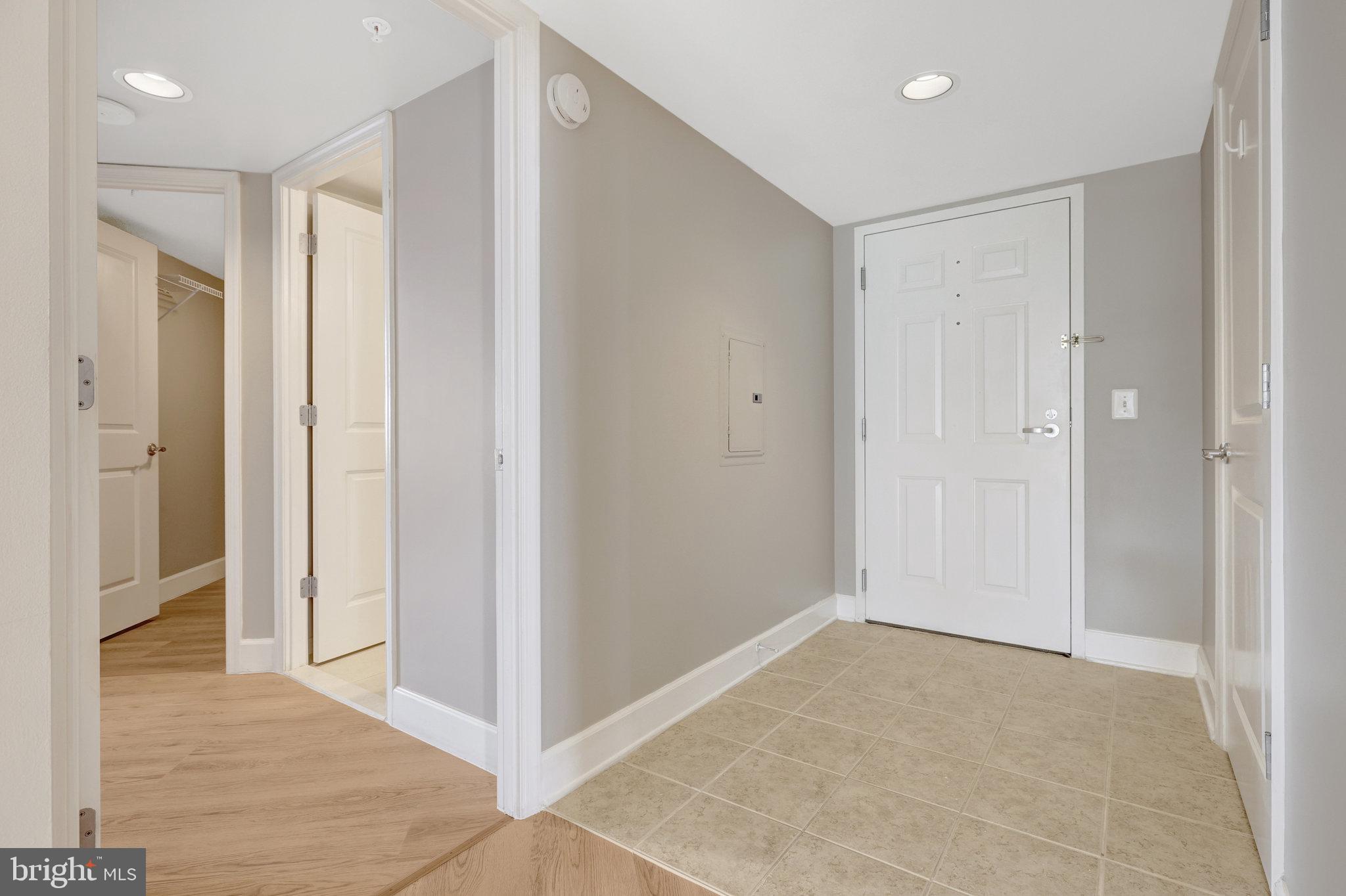 11800 Sunset Hills Road, Unit 621 Reston, VA 20190 - Photo 8 of 43 Gallery Image 8