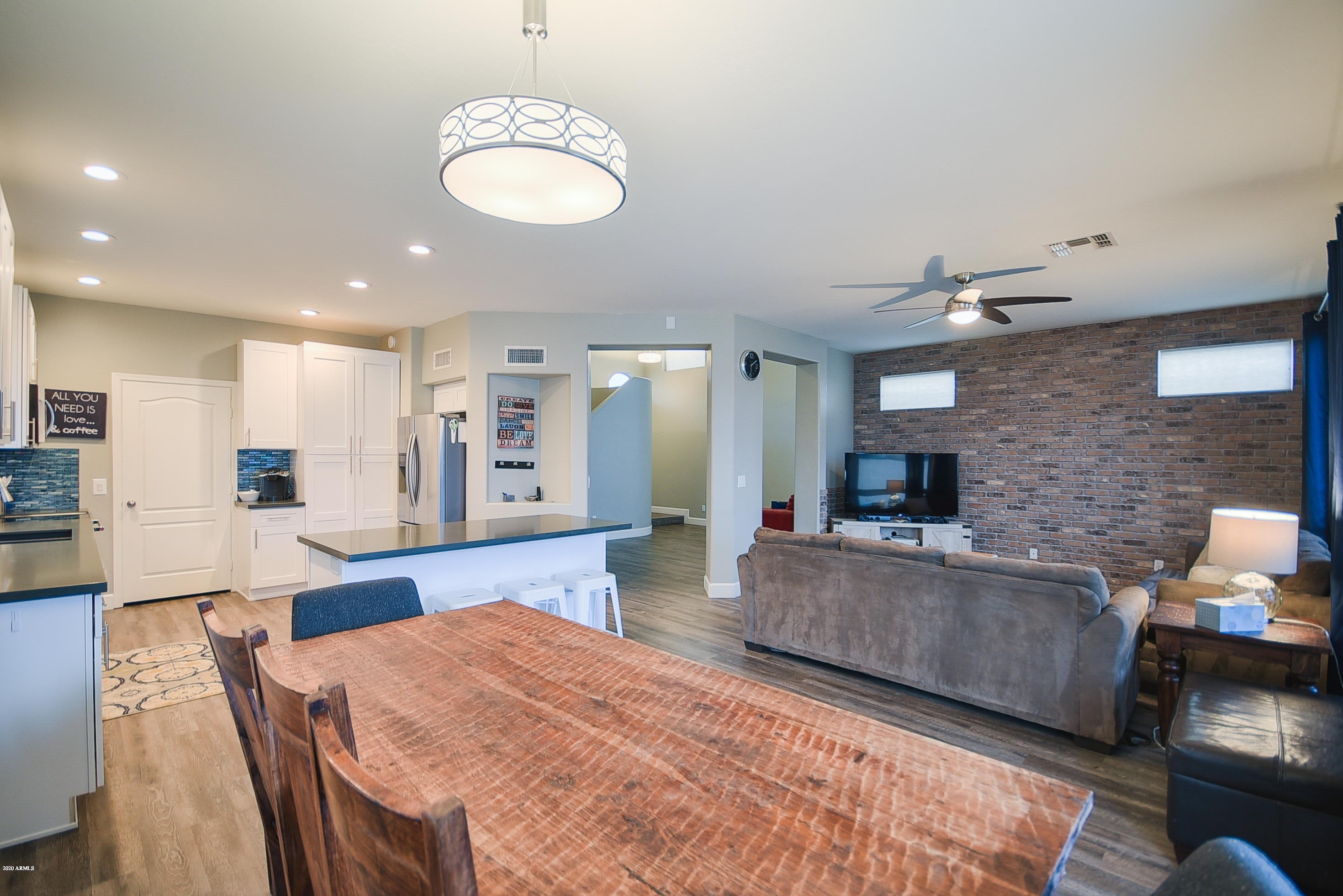 2236 East Escuda Road Phoenix, AZ 85024 - Photo 15 of 33 16-2