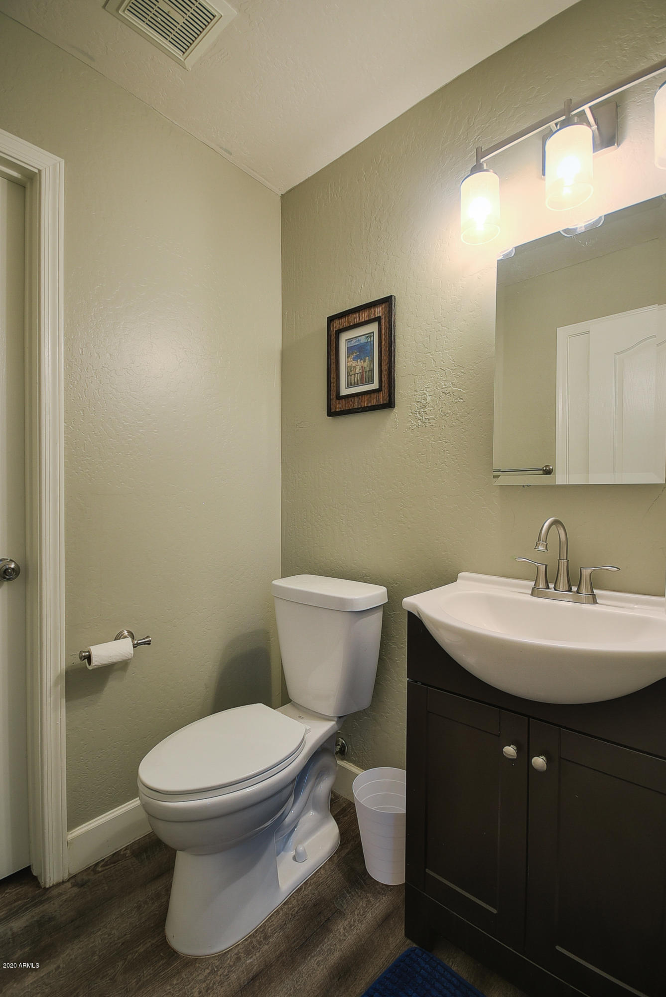 2236 East Escuda Road Phoenix, AZ 85024 - Photo 17 of 33 18-2