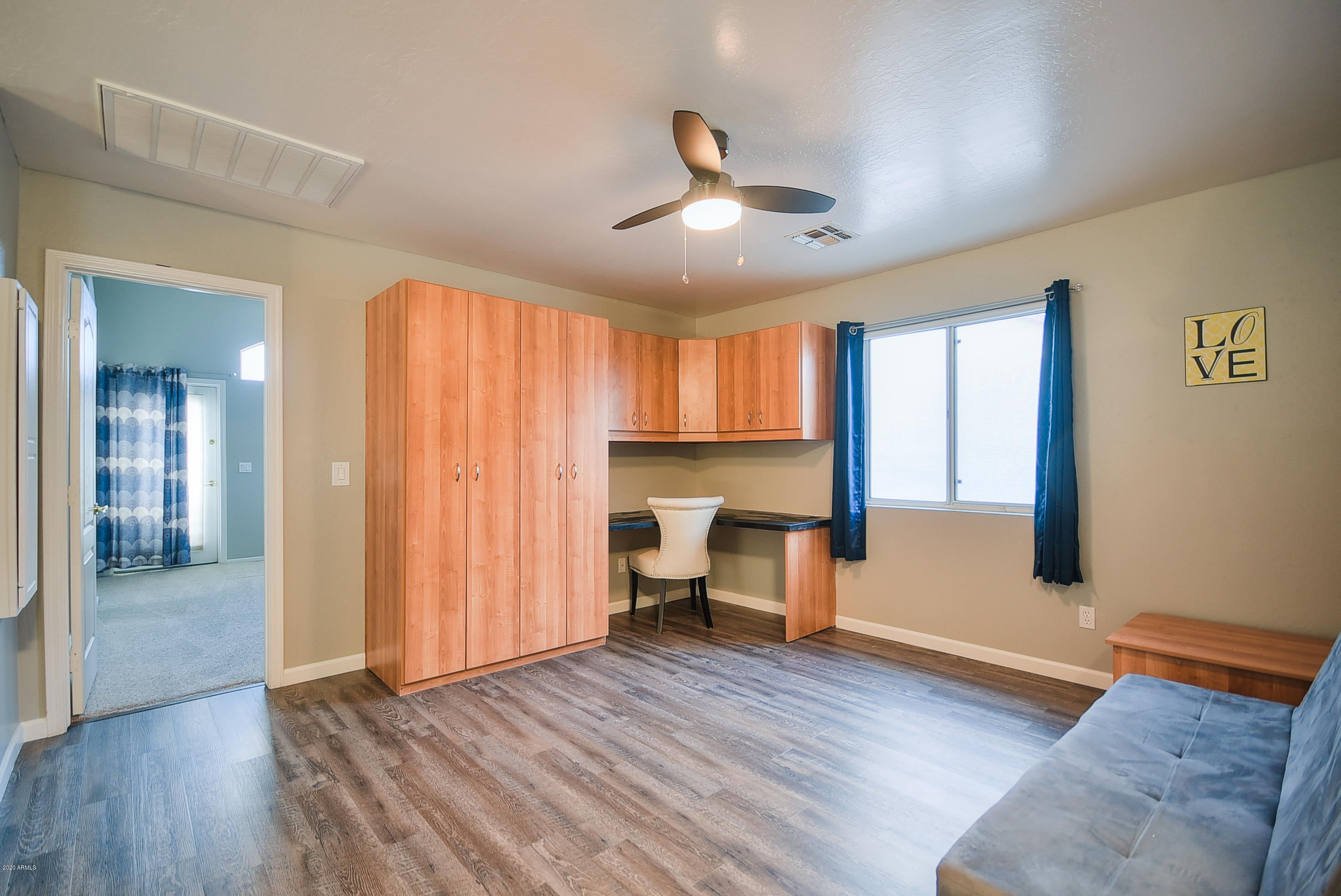 2236 East Escuda Road Phoenix, AZ 85024 - Photo 18 of 33 19-2