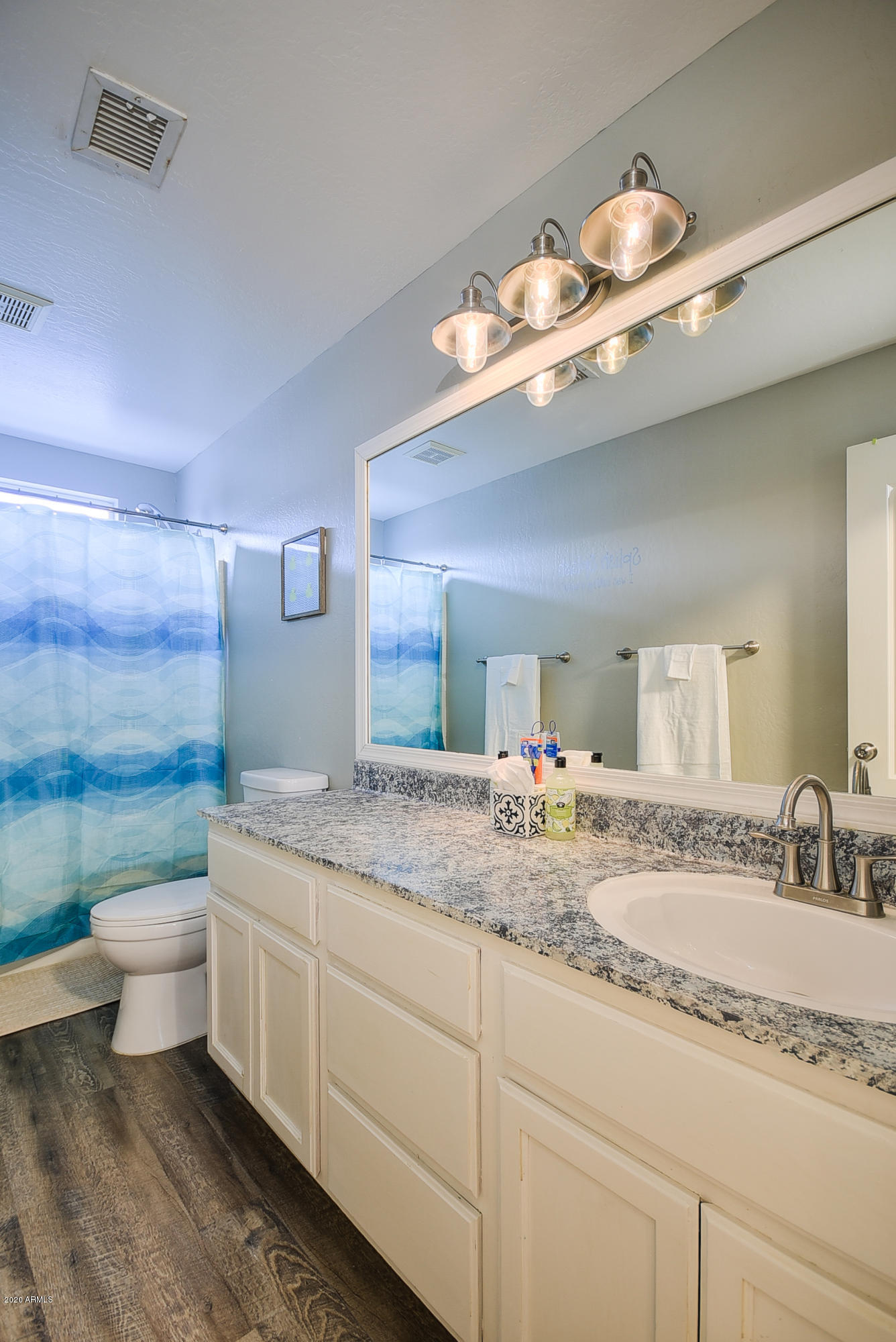 2236 East Escuda Road Phoenix, AZ 85024 - Photo 21 of 33 22-2